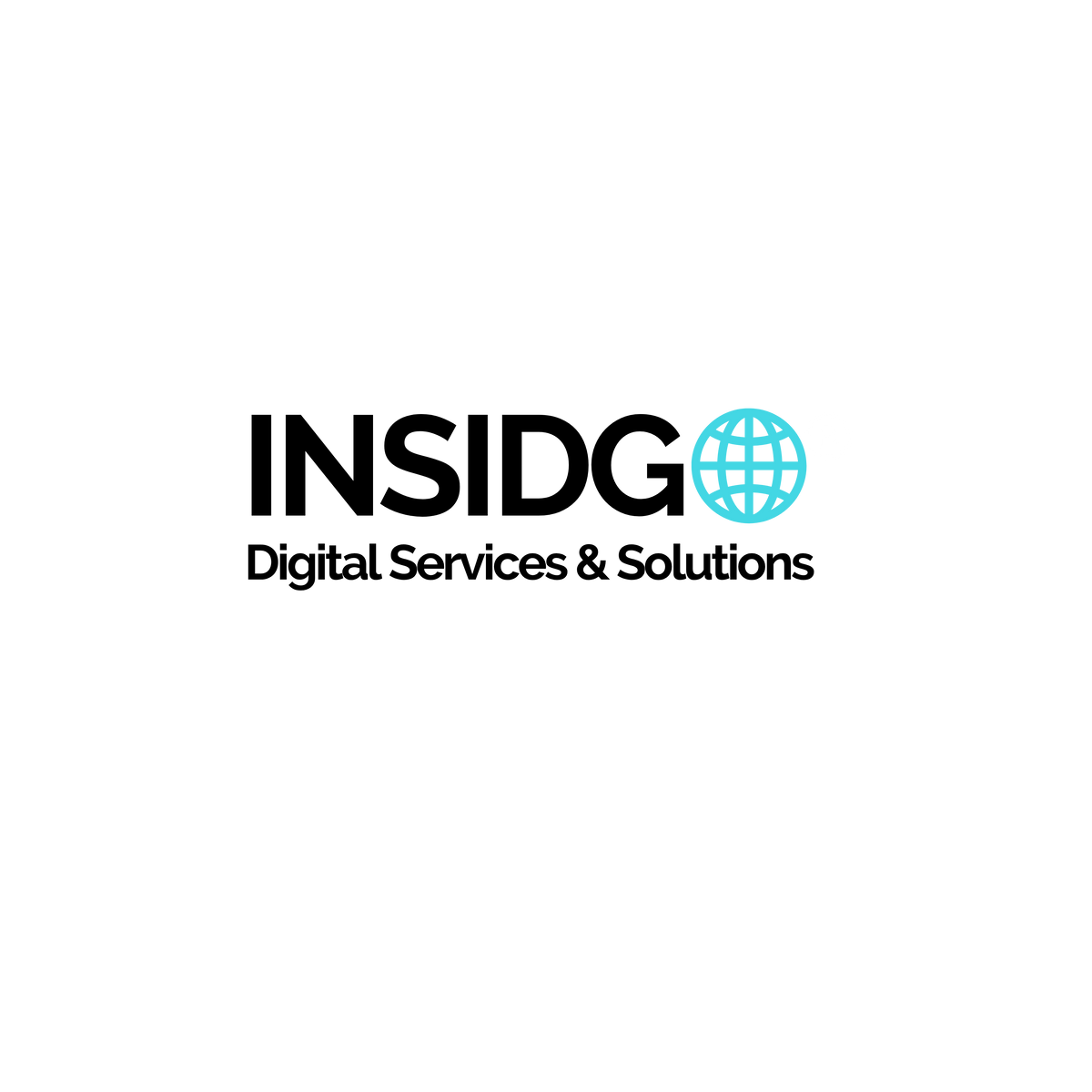 INSIDGO Digital Services & Solutions