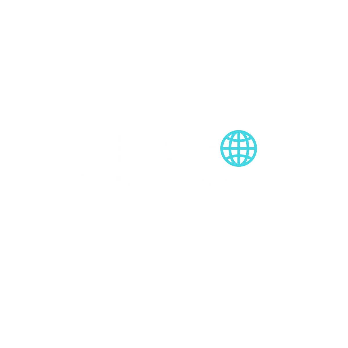 INSIDGO Digital Services & Solutions