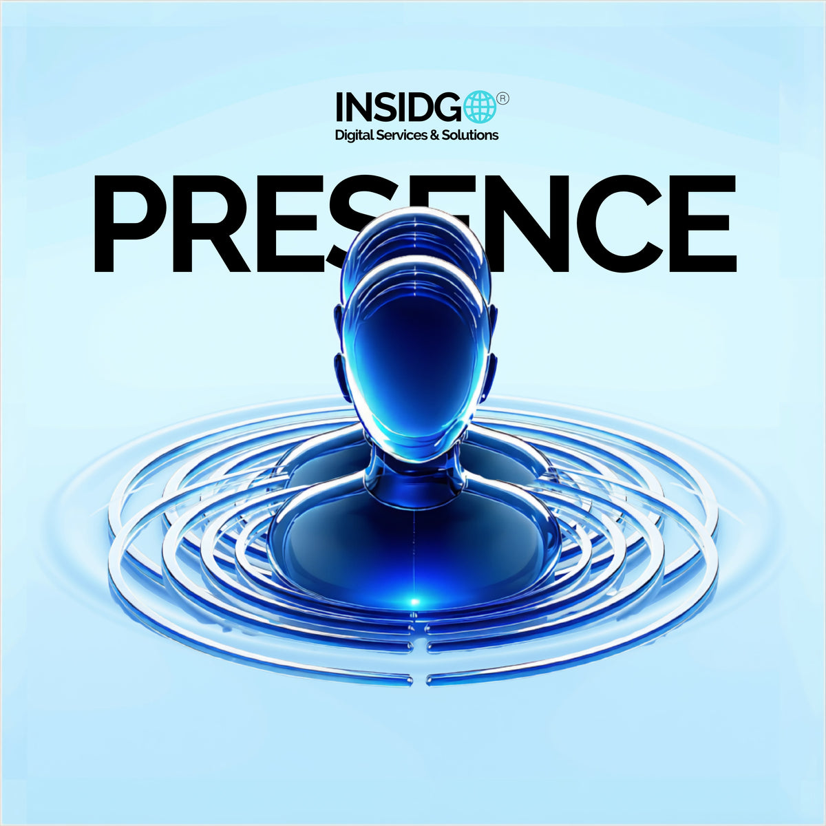 Presence